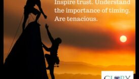 المبادرات الملحمية: الانتصار والمثابرة في السيطرة على الشركات 1 مشاريع ملحمية: قصص قيادة الأعمال من الانتصار والمثابرة