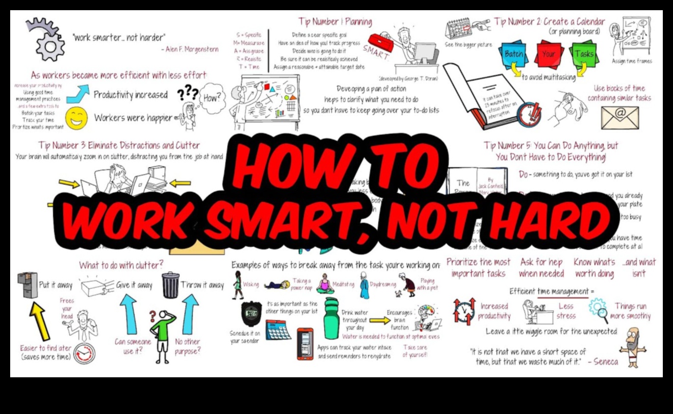 استراتيجيات الكفاءة المستدامة: الحكمة التجارية في إدارة العمليات