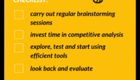 استراتيجيات الكفاءة المستدامة: الحكمة التجارية في إدارة العمليات