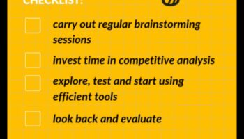 استراتيجيات الكفاءة المستدامة: الحكمة التجارية في إدارة العمليات