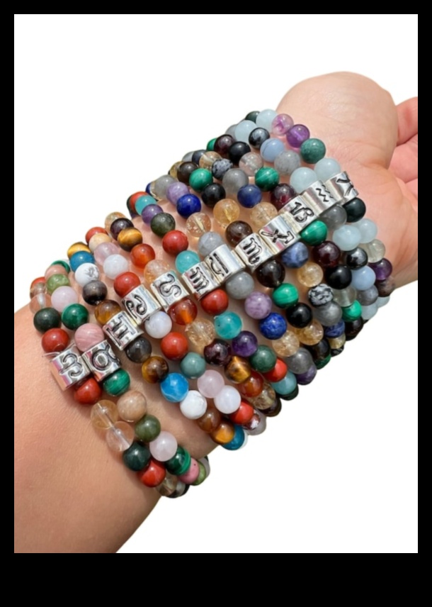 أحلام مبهرة ابحث عن السوار المثالي الذي يتناسب مع طموحاتك 2 أحلام مبهرة: طارد أحلامك من خلال أنماط الأساور الحالمة لدينا