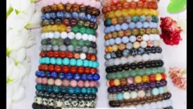 أحلام مبهرة: طارد أحلامك من خلال أنماط الأساور الحالمة لدينا