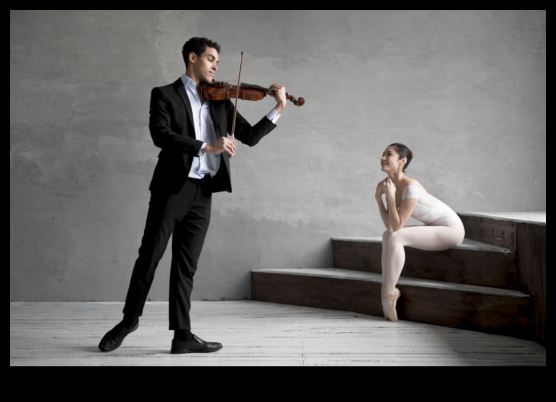 سيمفونية تطوير الأعمال كيفية تنسيق النمو والاستراتيجية 5 سيمفونية تطوير الأعمال: تنسيق النمو والاستراتيجية