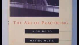 سيمفونية التمدد: ضبط جسمك للحصول على الأداء الأمثل