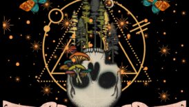 الحبر الفني: احتضان القماش الثقافي للوشم