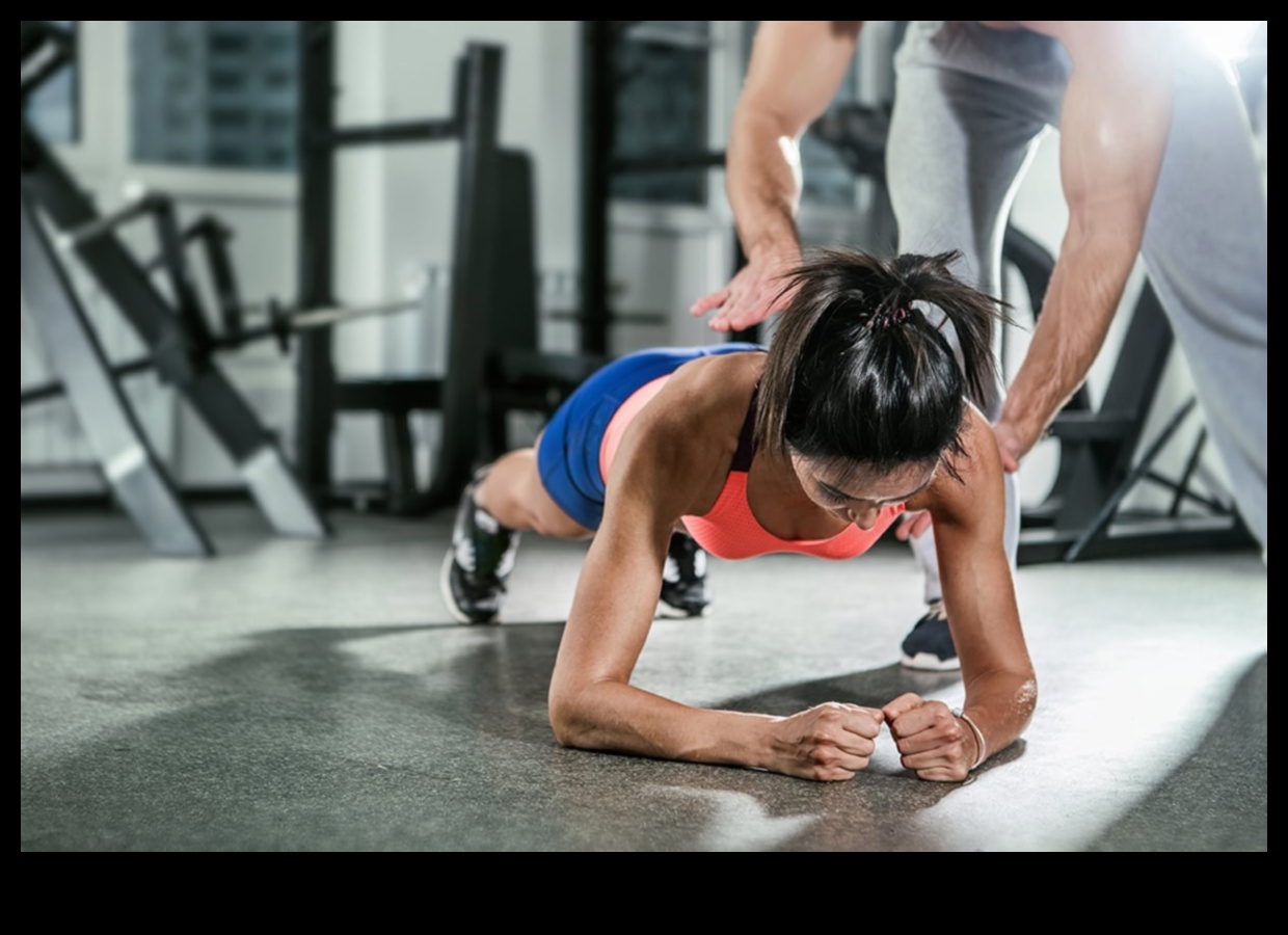 أعمال التوازن إتقان أساسيات جوهر قوي ومستقر 2 أعمال التوازن: إتقان التمارين من أجل قلب قوي ومستقر