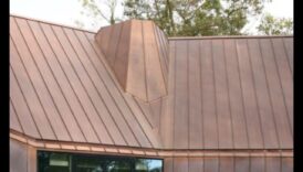 كيفية دمج الطرق الإبداعية لاستخدام اللمسات النحاسية في الديكور الحديث؟