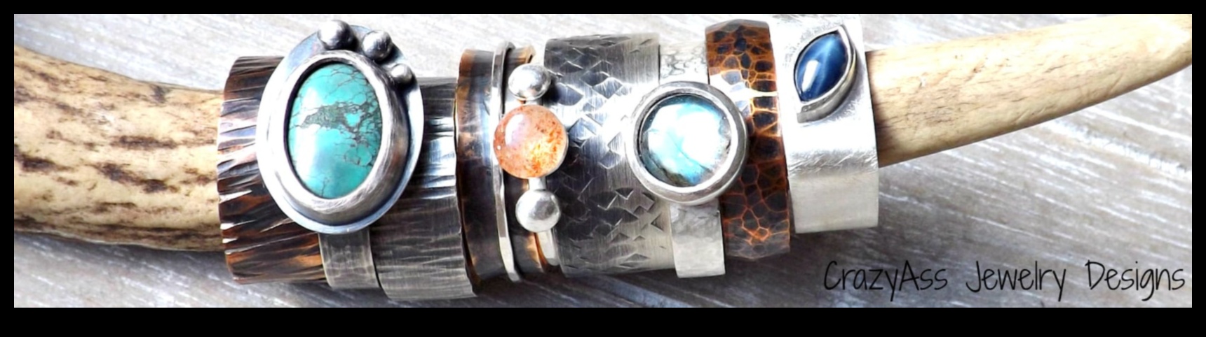 صياغة التجديد لمصدرك الموثوق لحلول إصلاح المجوهرات 3 تجديد الصناعة: حلول إصلاح المجوهرات الموثوقة