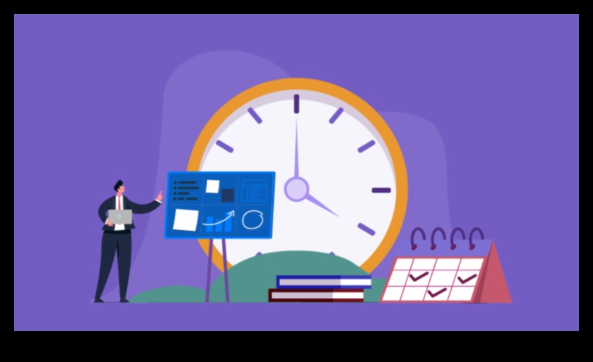 الارتقاء وابتكار 7 استراتيجيات لتحقيق النجاح في تخطيط الأعمال 3 الارتقاء والابتكار: استراتيجيات نجاح تخطيط الأعمال