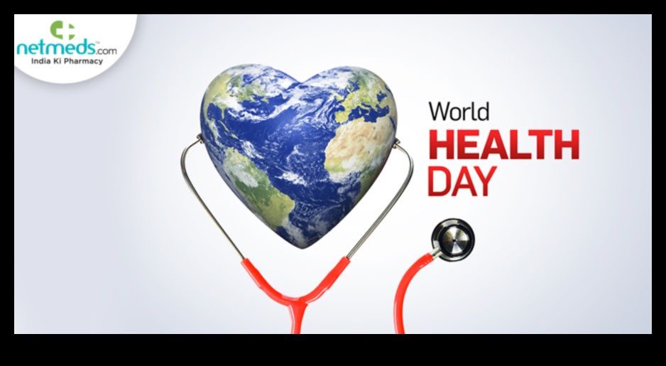 آفاق صحة القلب تكتشف الطريق إلى العافية من خلال Cardio 2 آفاق صحة القلب: اكتشاف العافية من خلال أمراض القلب