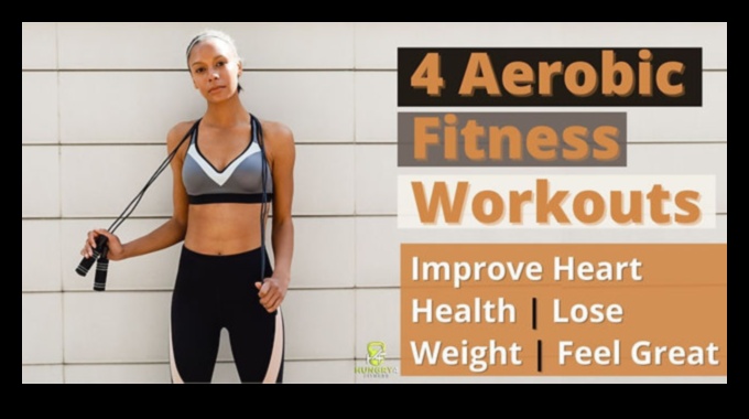 آفاق صحة القلب تكتشف الطريق إلى العافية من خلال Cardio 4 آفاق صحة القلب: اكتشاف العافية من خلال أمراض القلب