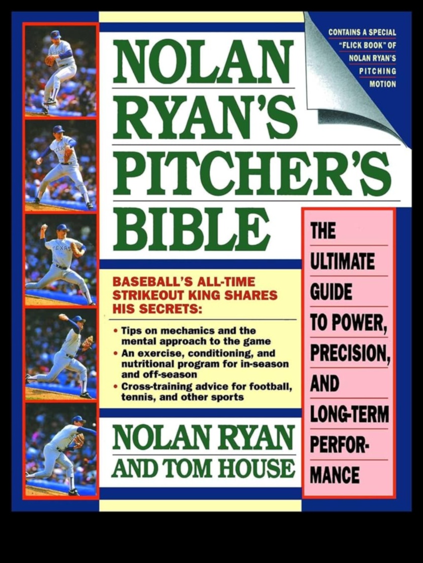 القوة والدقة: معدات تمرين عالية الأداء للرياضيين