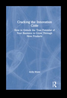 مدونة الابتكار في الأعمال تكشف أسرار النجاح في عالم الأعمال الحديث 4 مدونة ابتكار الأعمال: فك رموز النجاح في الأعمال الحديثة