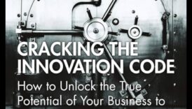 مدونة ابتكار الأعمال: فك رموز النجاح في الأعمال الحديثة