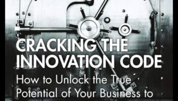 مدونة ابتكار الأعمال: فك رموز النجاح في الأعمال الحديثة