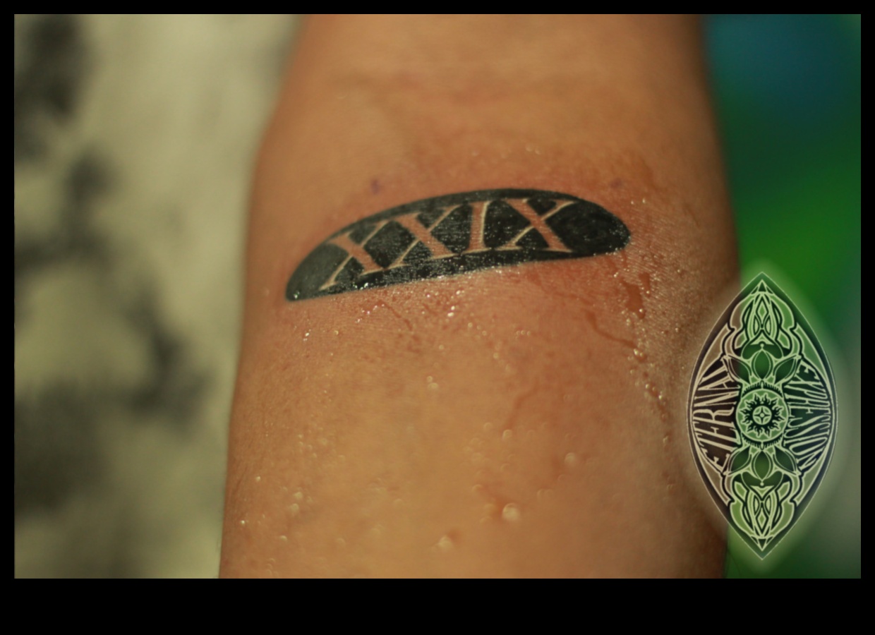 أرقام بالحبر: وقائع خالدة للحظات حياتك 4 أرقام بالحبر: سجلات مصنوعة على لوحاتك القماشية الأنيقة