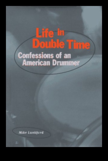 أرقام بالحبر: وقائع خالدة للحظات حياتك 5 أرقام بالحبر: سجلات مصنوعة على لوحاتك القماشية الأنيقة