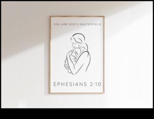 أرقام بالحبر: سجلات مصنوعة على لوحاتك القماشية الأنيقة