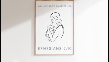 أرقام بالحبر: سجلات مصنوعة على لوحاتك القماشية الأنيقة