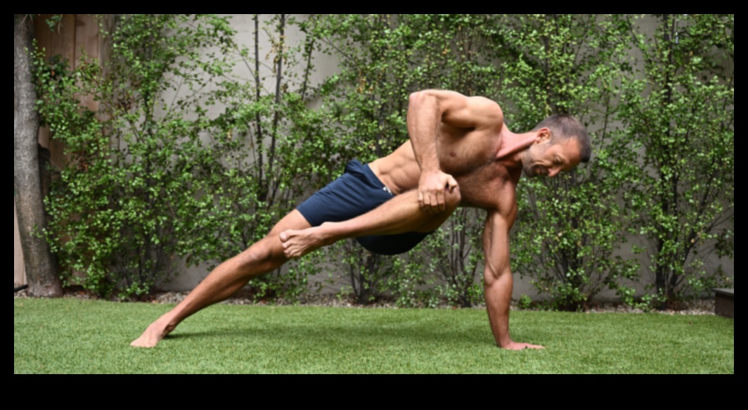 القوة والصفاء كيف يمكن أن يساعدك رفع الأثقال على بناء المرونة العاطفية 2 القوة والصفاء: رفع الأثقال من أجل المرونة العاطفية