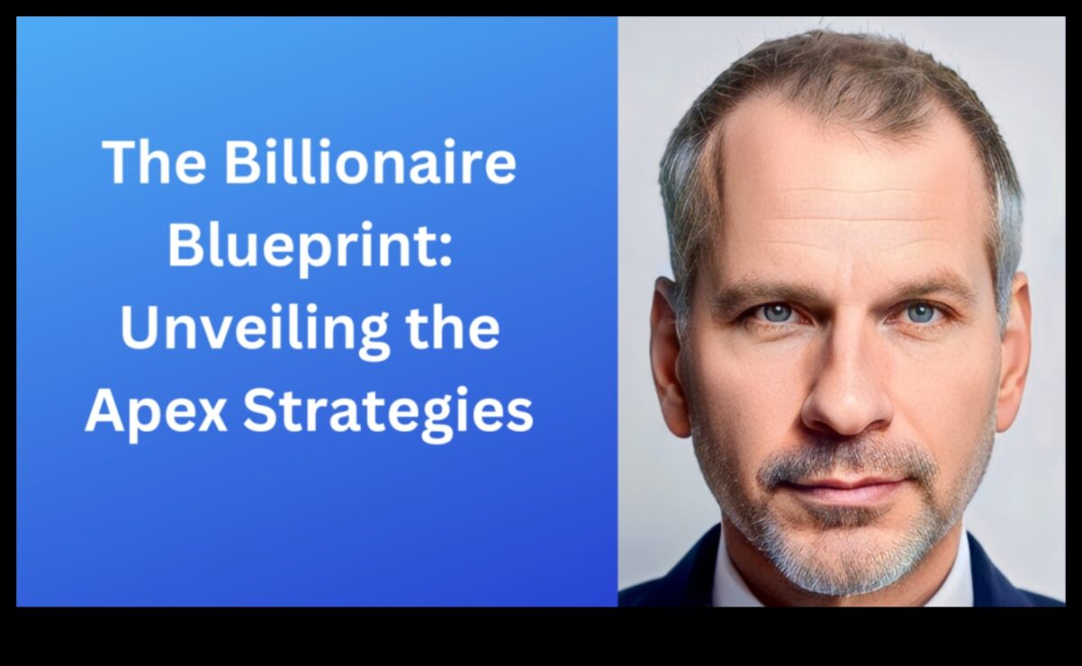 مخططات للتألق: كشف النقاب عن استراتيجيات الابتكار في مجال الأعمال