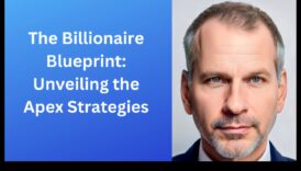 مخططات للتألق وكشف أسرار الابتكار على مجال الشركات 2 مخططات للتألق: كشف النقاب عن استراتيجيات الابتكار في مجال الأعمال