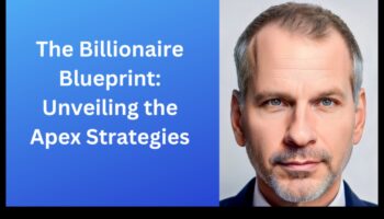 مخططات للتألق: كشف النقاب عن استراتيجيات الابتكار في مجال الأعمال