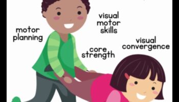 تجريب عربة اليد أحمق: العمل الجماعي في لعب تمرين الأطفال