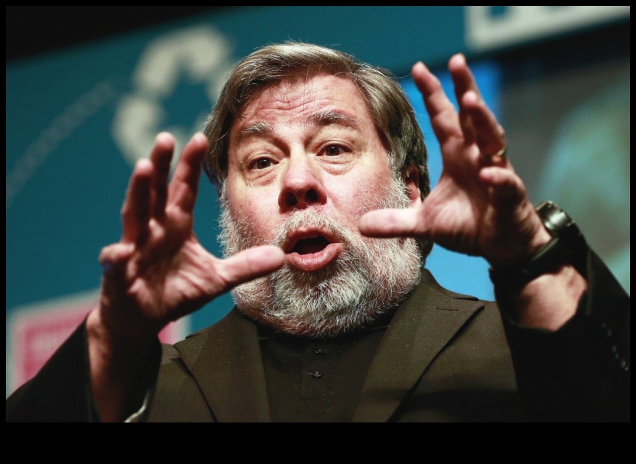 قصص النجاح: حكايات ملهمة من رجال الأعمال في جميع أنحاء العالم