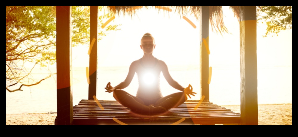 ابحث عن السلام بعد التمرين باستخدام تقنيات الاسترخاء هذه 3 السلام بعد التمرين: دمج تقنيات الاسترخاء والتهدئة