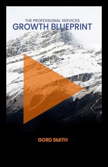 مخططات النجاح: إتقان تطوير الأعمال