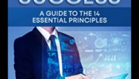 مخططات النجاح: إتقان تطوير الأعمال