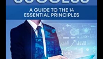 مخططات النجاح: إتقان تطوير الأعمال