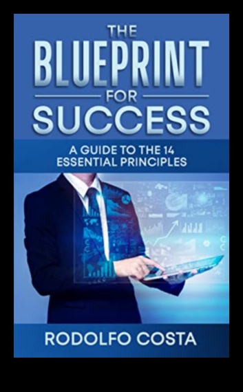 مخططات النجاح: إتقان تطوير الأعمال