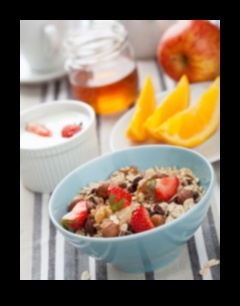 الكربوهيدرات صديق أو عدو لتخفيف الوزن 4 العلم وراء الكربوهيدرات في الحمية الغذائية لزيادة الوزن