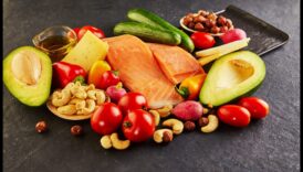 الكربوهيدرات رفيق أو عدو لتخفيف العبء 5 العلم وراء الكربوهيدرات في الحمية الغذائية لزيادة الوزن