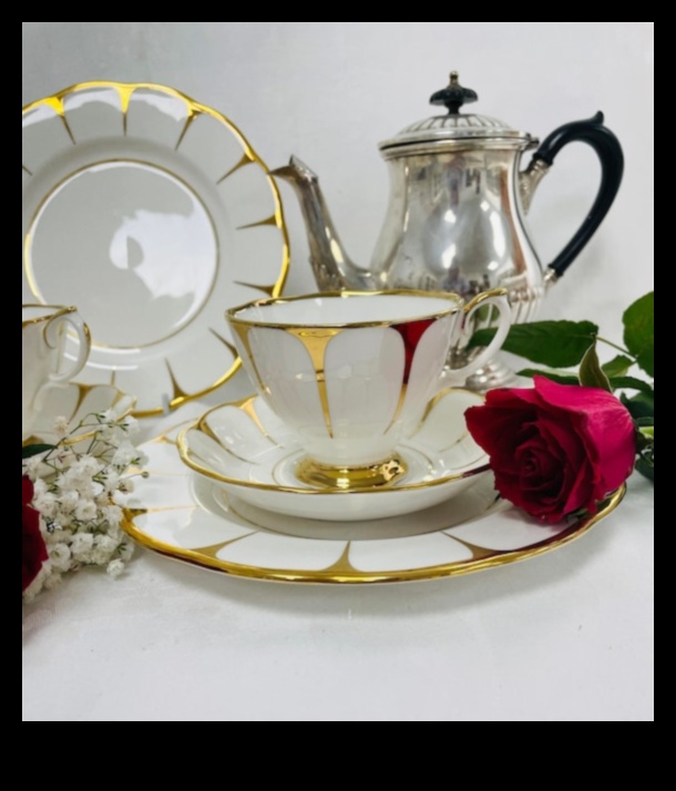 الثلاثي المبهر: اترك انطباعًا مميزًا مع مجموعتنا الرائعة المكونة من ثلاث قطع