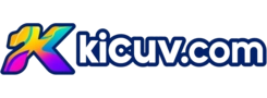 Kicuv.com
