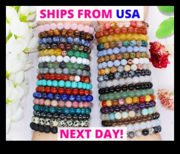 أحلام مبهرة ابحث عن السوار المثالي الذي يتناسب مع طموحاتك 1 أحلام مبهرة: طارد أحلامك من خلال أنماط الأساور الحالمة لدينا