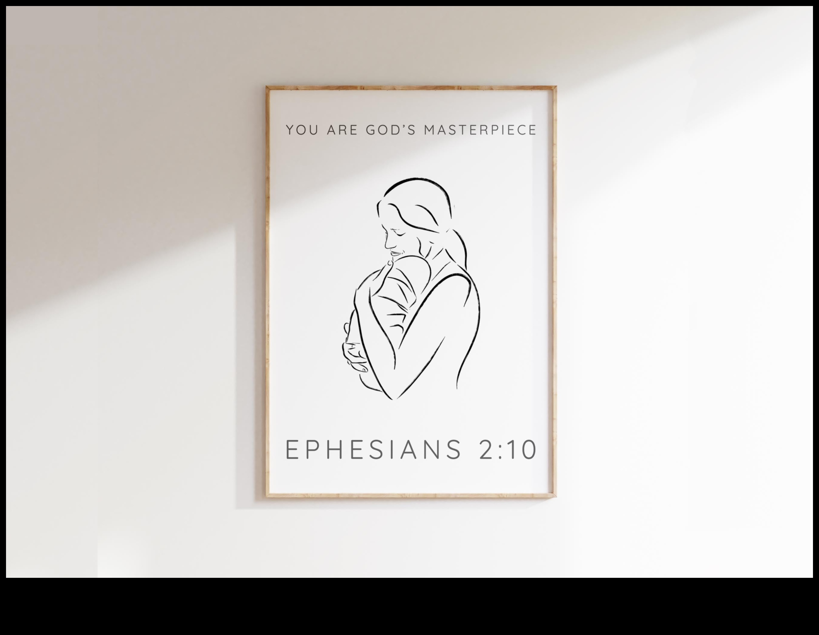 أرقام بالحبر: وقائع خالدة للحظات حياتك 2 أرقام بالحبر: سجلات مصنوعة على لوحاتك القماشية الأنيقة