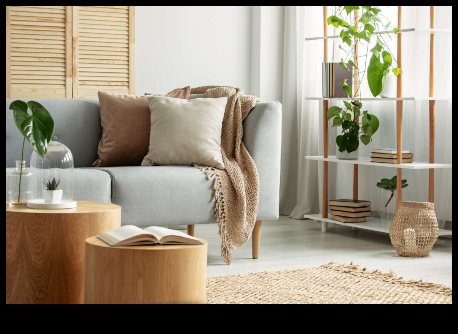 كل ما تحتاج لمعرفته حول تنفيذ مفاهيم التزيين