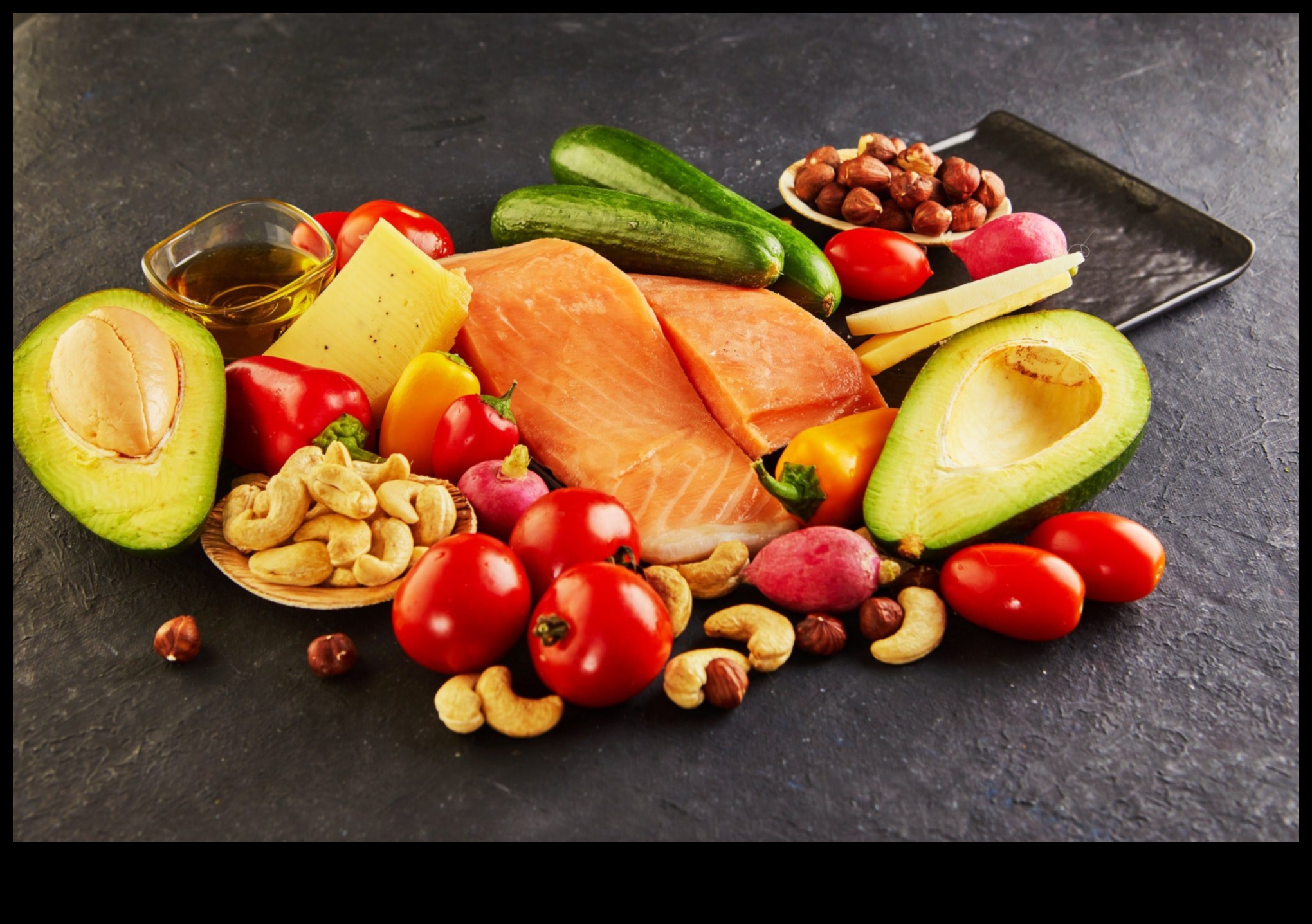 العلم وراء الكربوهيدرات في الحمية الغذائية لزيادة الوزن