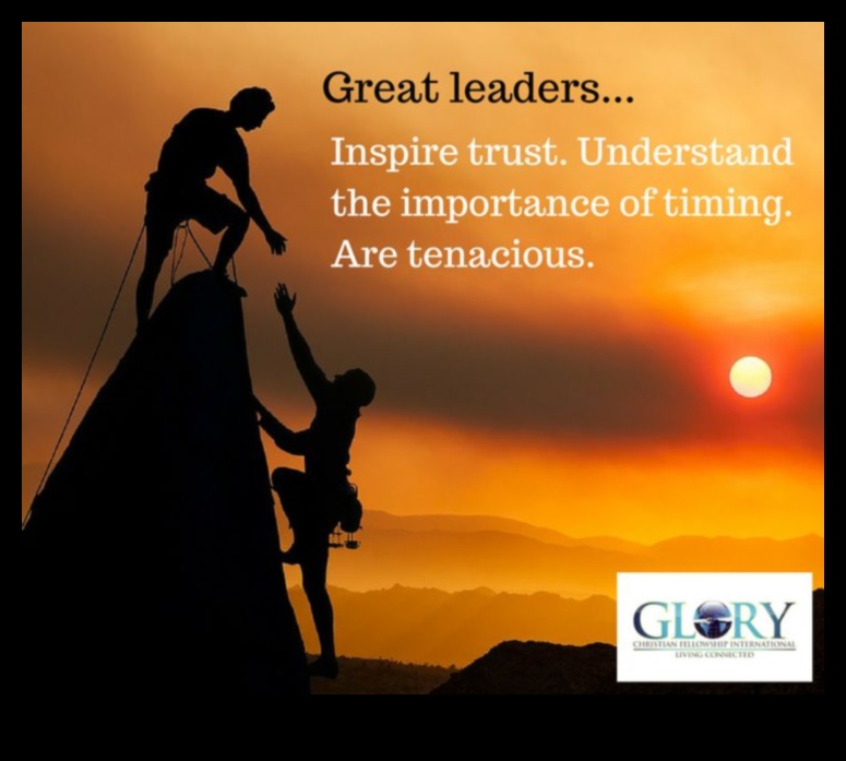 مشاريع ملحمية: قصص قيادة الأعمال من الانتصار والمثابرة