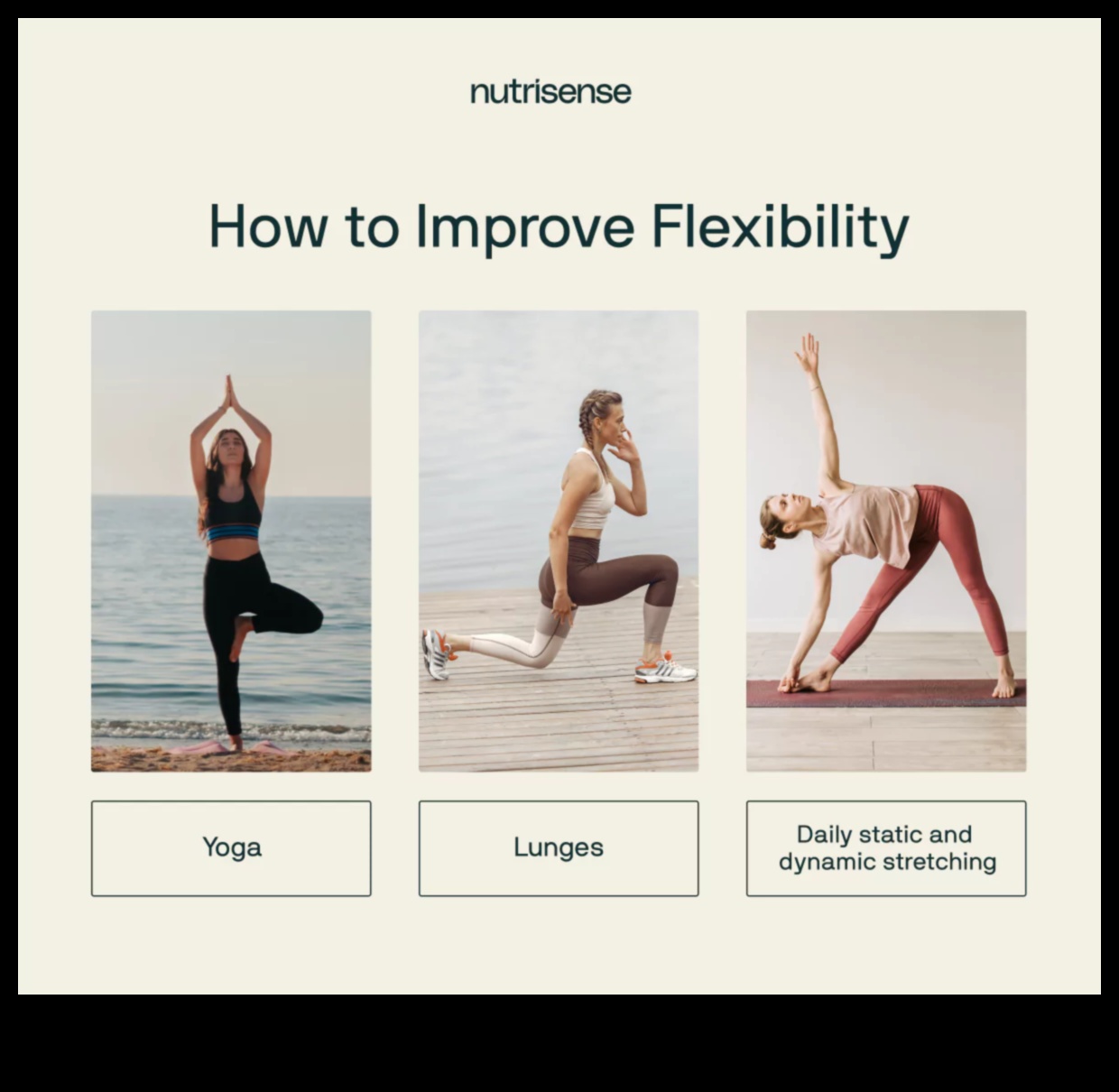 ثنائي التمدد الديناميكي 10 تمارين تمدد ديناميكية لتحسين القدرة على الحركة والمرونة 1 ثنائي التمدد الديناميكي: حركات الاقتران من أجل عملية إحماء تآزرية