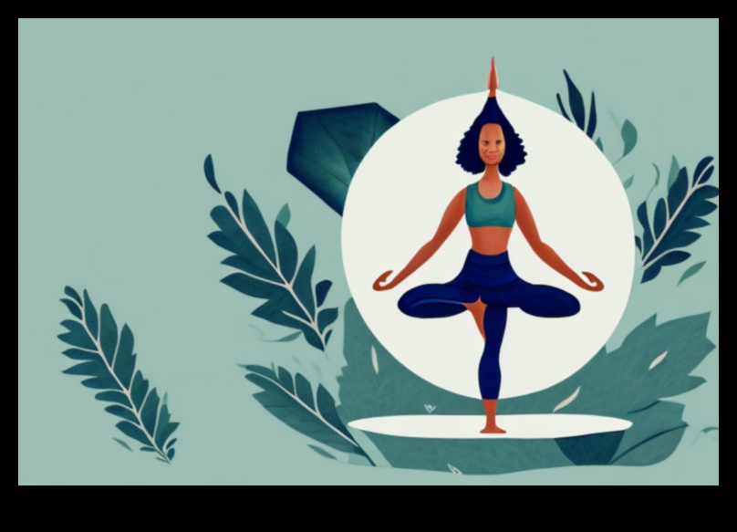 مجموعة متنوعة من الحركات الواعية: خيارات تمرين متنوعة لفوائد الوزن المتنوعة