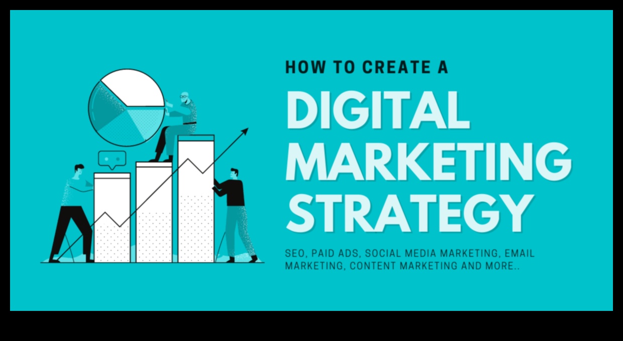 سيمفونية تطوير الأعمال: تنسيق النمو والاستراتيجية